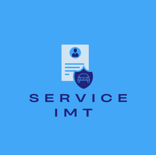 Services IMT