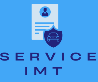 Services IMT